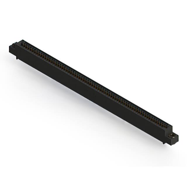 895-068-525-403 EDAC Inc.  Edgeboard Connectors